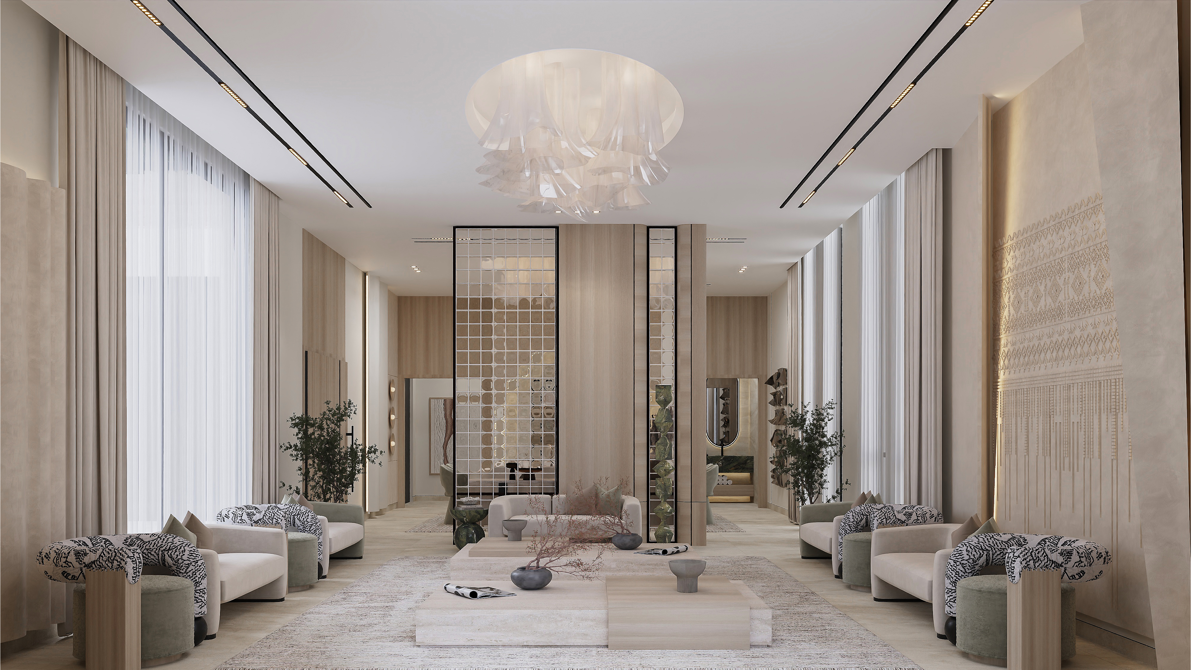 由于MINIMAL MEN MAJIS MEN MAJLIS并非一个有明确语义的常见短语或句子，且MAJISMAJLIS可能是特定领域、特定文化中的术语，难以准确理解其确切含义，因此无法提供准确翻译 丨阿联酋阿布扎比丨MENNA TAREK-7