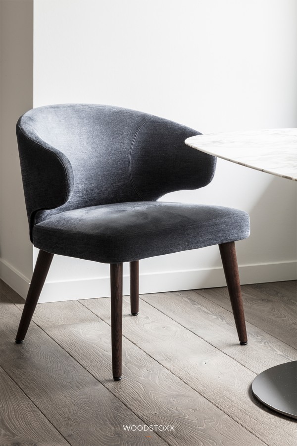 Realisaties Woodstoxx | Parketvloeren, Gevels & Terrassen-84