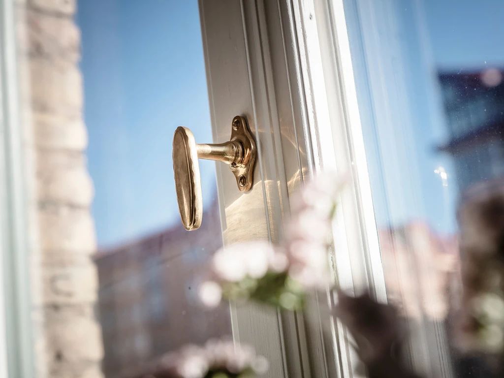 74㎡现代精致女孩之家-17