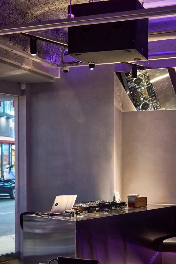 照明打造温馨舒适公寓-28