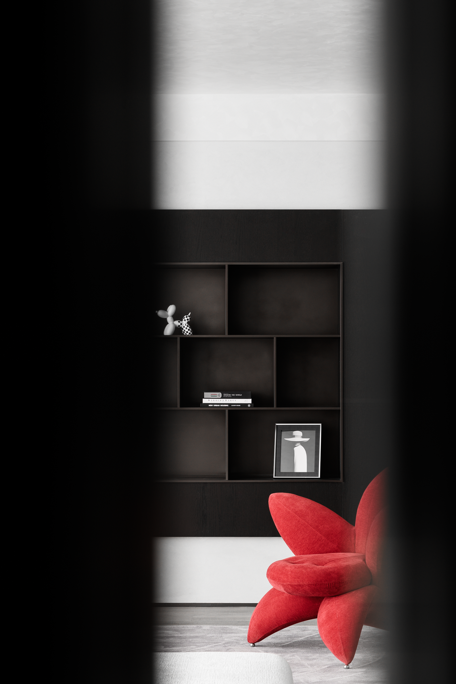 砚如初见丨中国常州丨砚集设计-32