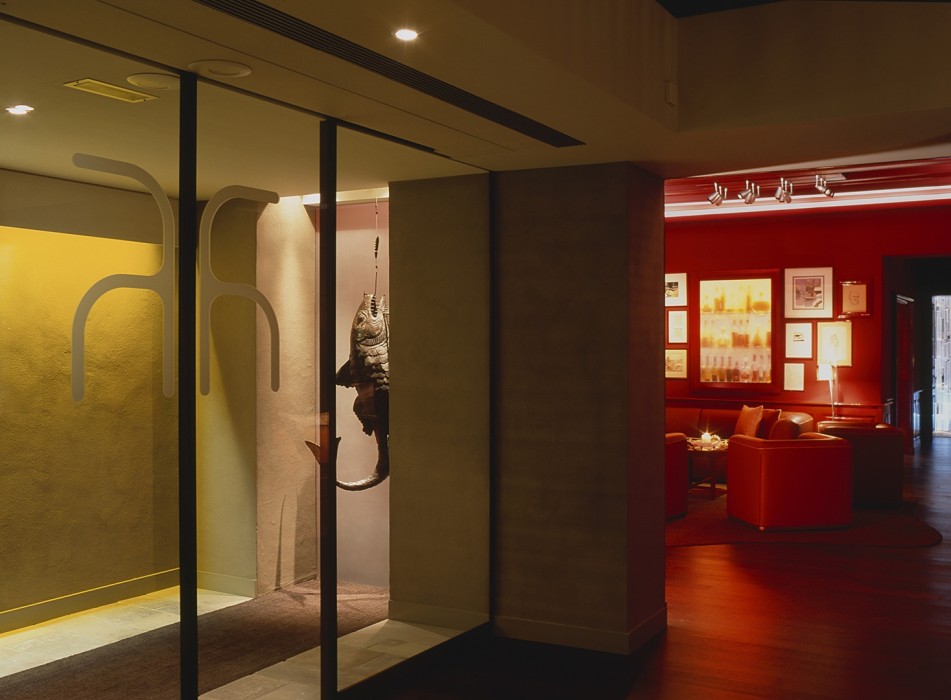 12 L'Auberge de l'Il-8