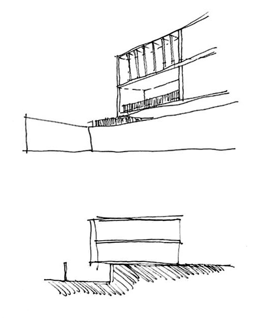 八所房子，低语丨葡萄牙-44