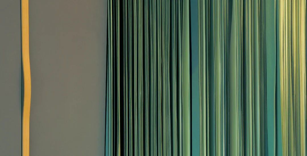 金尚·丽丨中国北京丨WTL Design-59