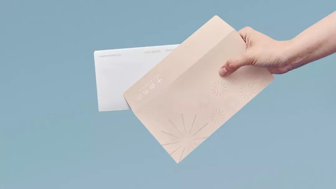 十点书店 | 新零售主题书店的沉浸式设计-18