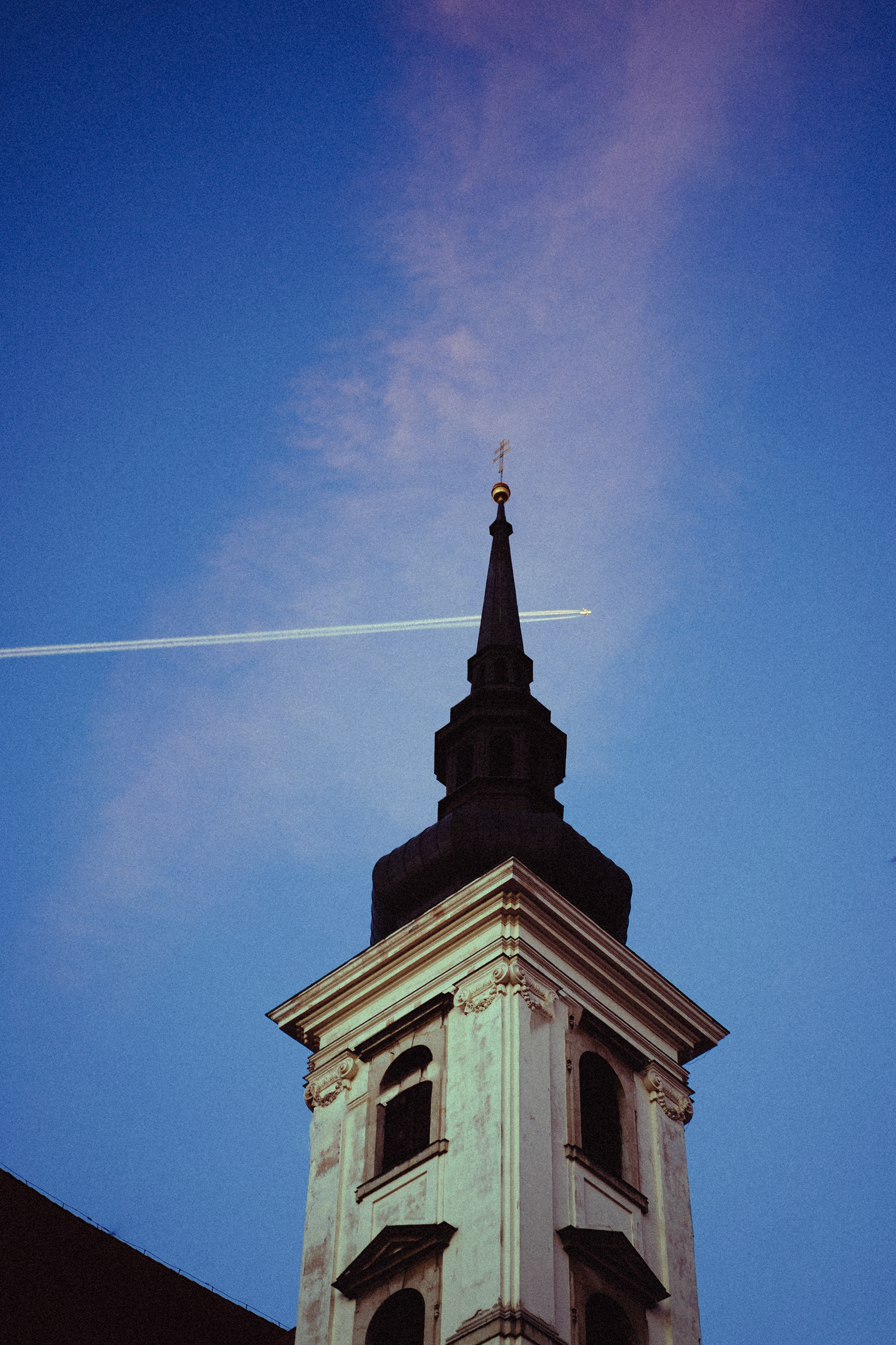 Brno - NováZbrojovka-4