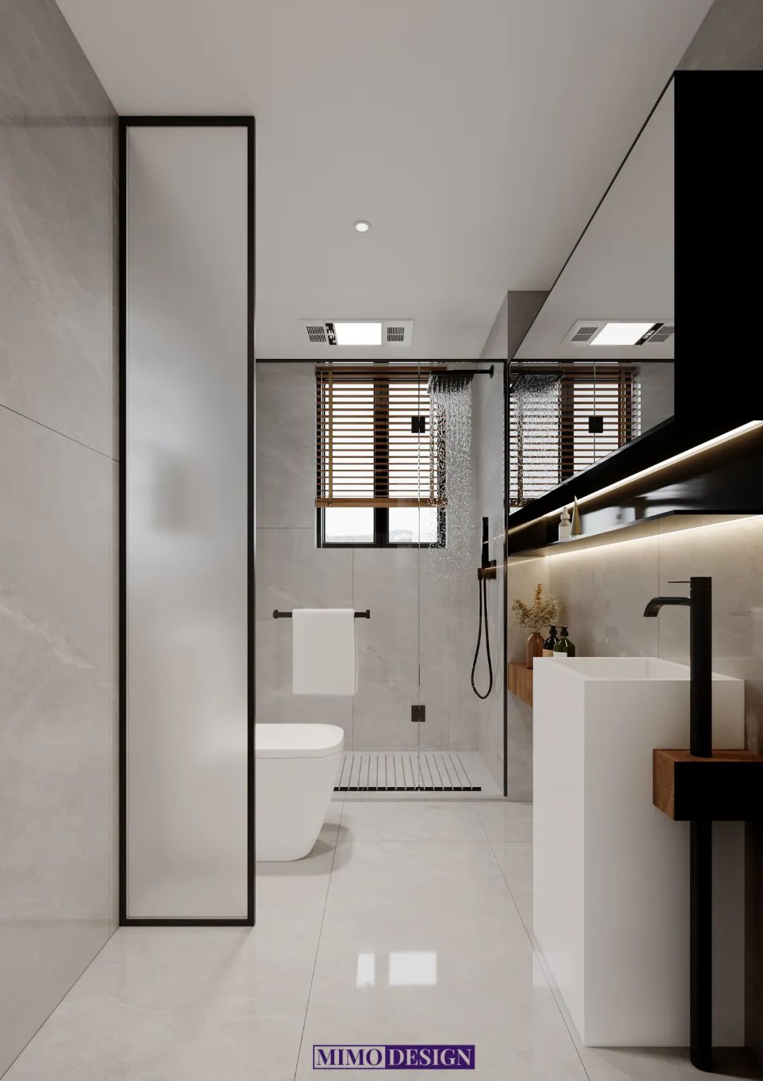 国风雅韵丨中国泰州丨芈茉设计-41