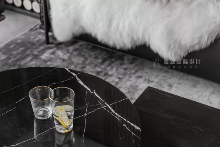 淮安绿地中央公馆·境静·自然-27