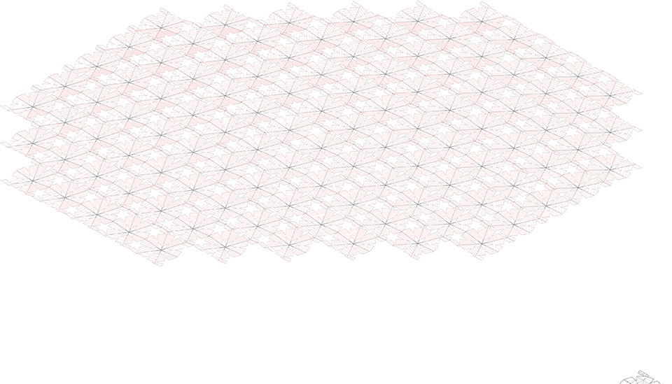 2019年中国北京世界园艺博览会国际馆 / BIAD胡越工作室-72