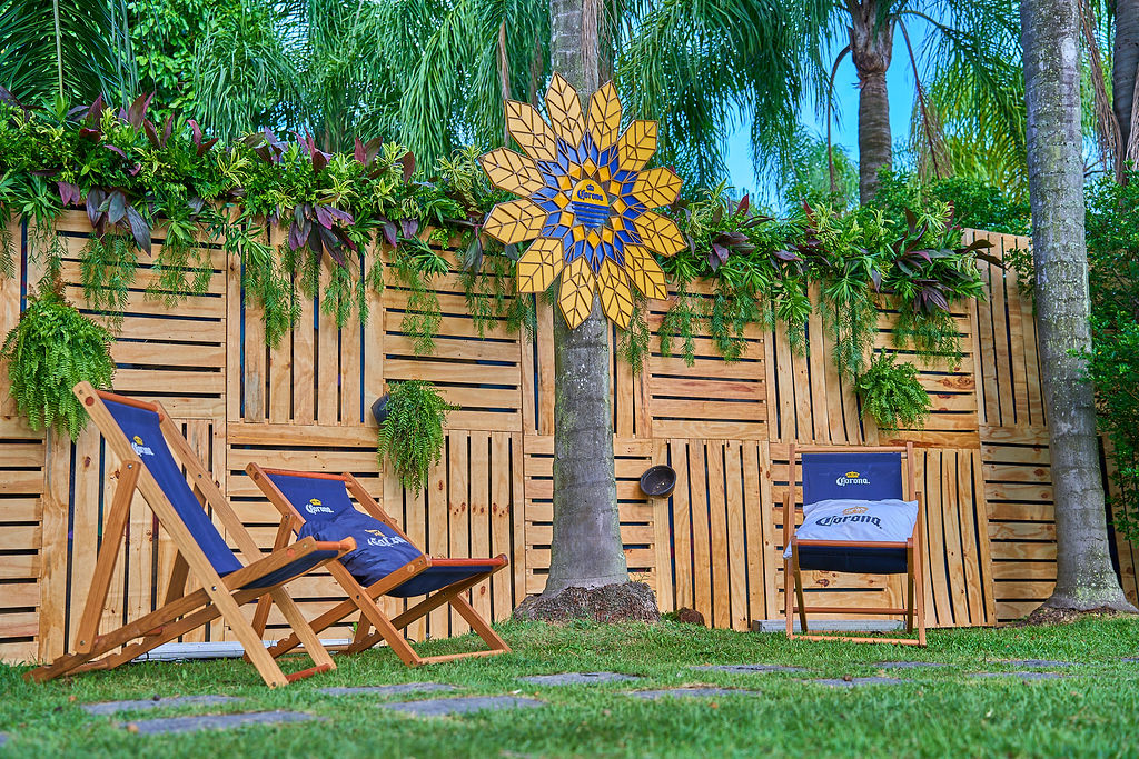 CENOGRAFIA | ARCA DE NOÉ POOL (RJ) 2024-5