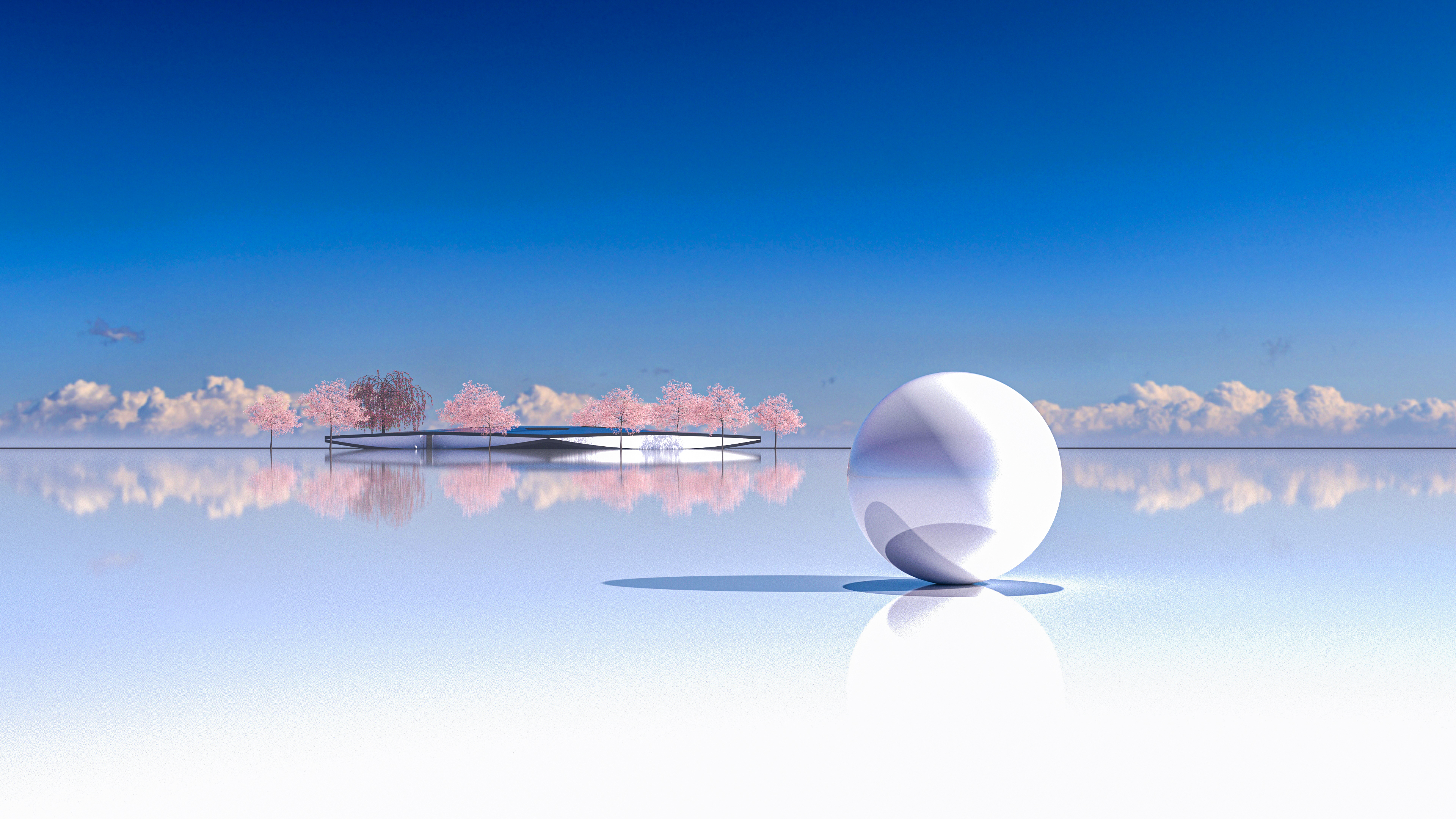 NOWHERE LIVING-2
