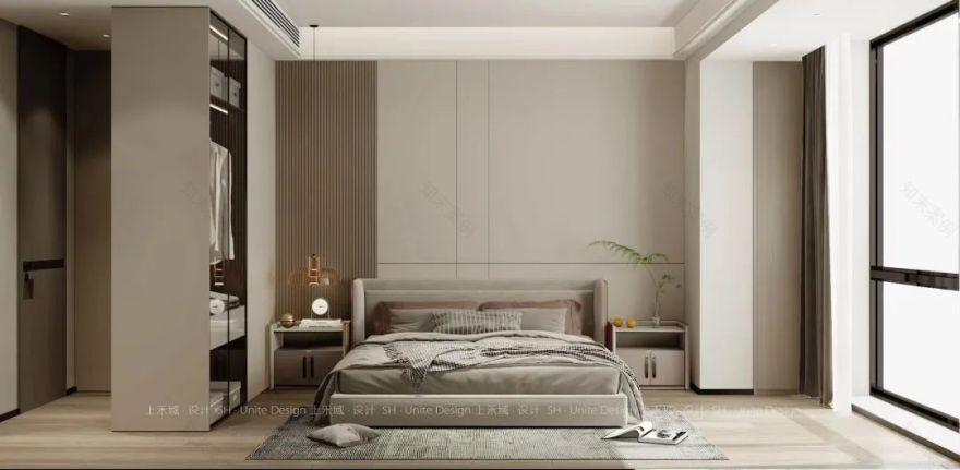 印象外滩丨中国福州丨上禾·域设计-13