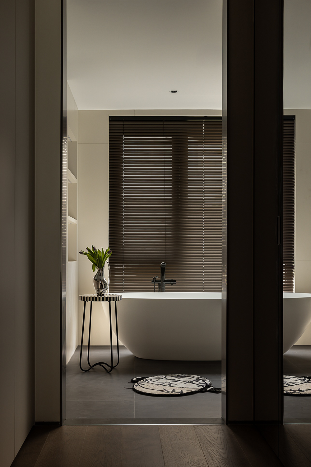 简约设计 干净 · 纯粹-96