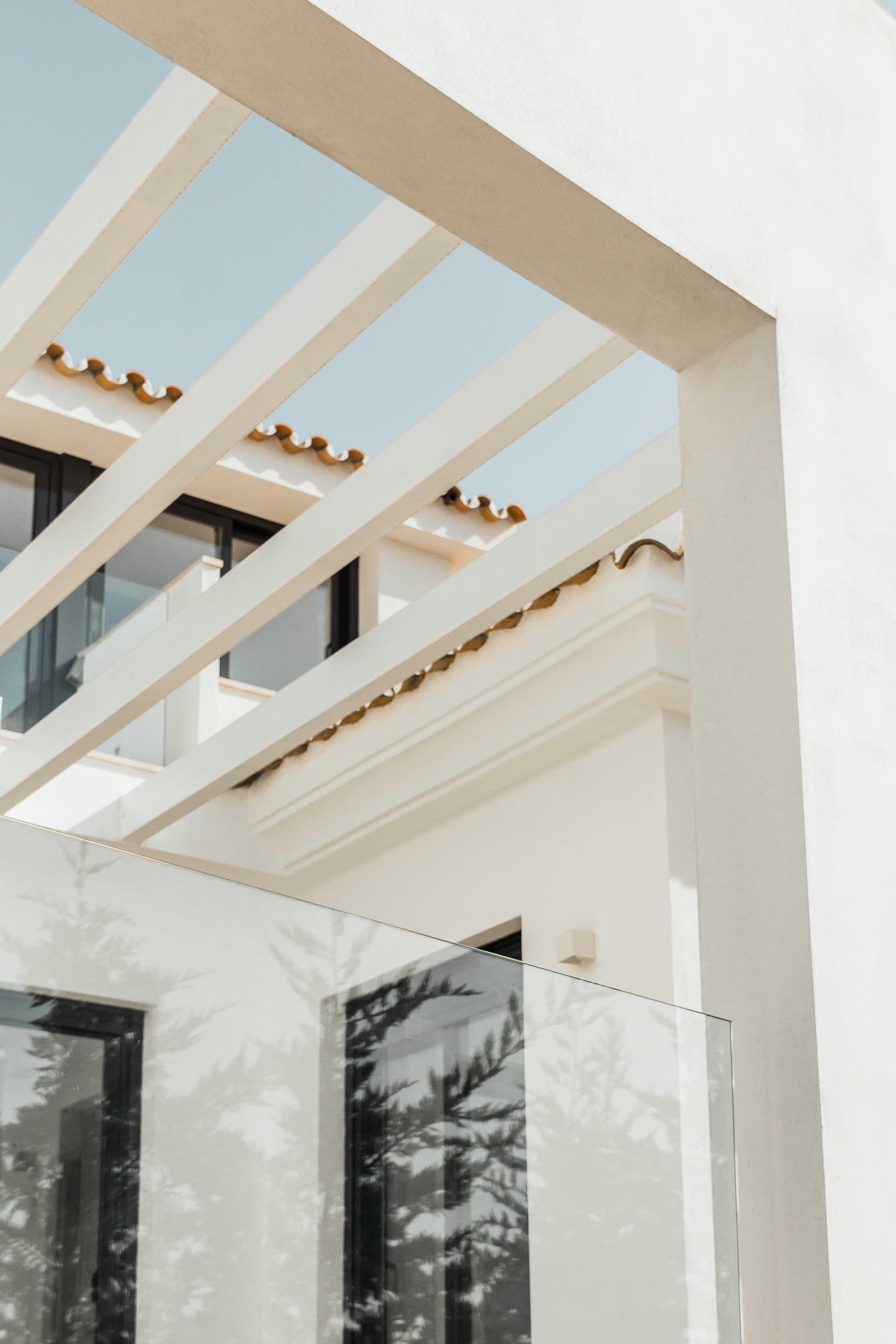 House Renovation and Extension in Pinares | GANA Arquitectura-27