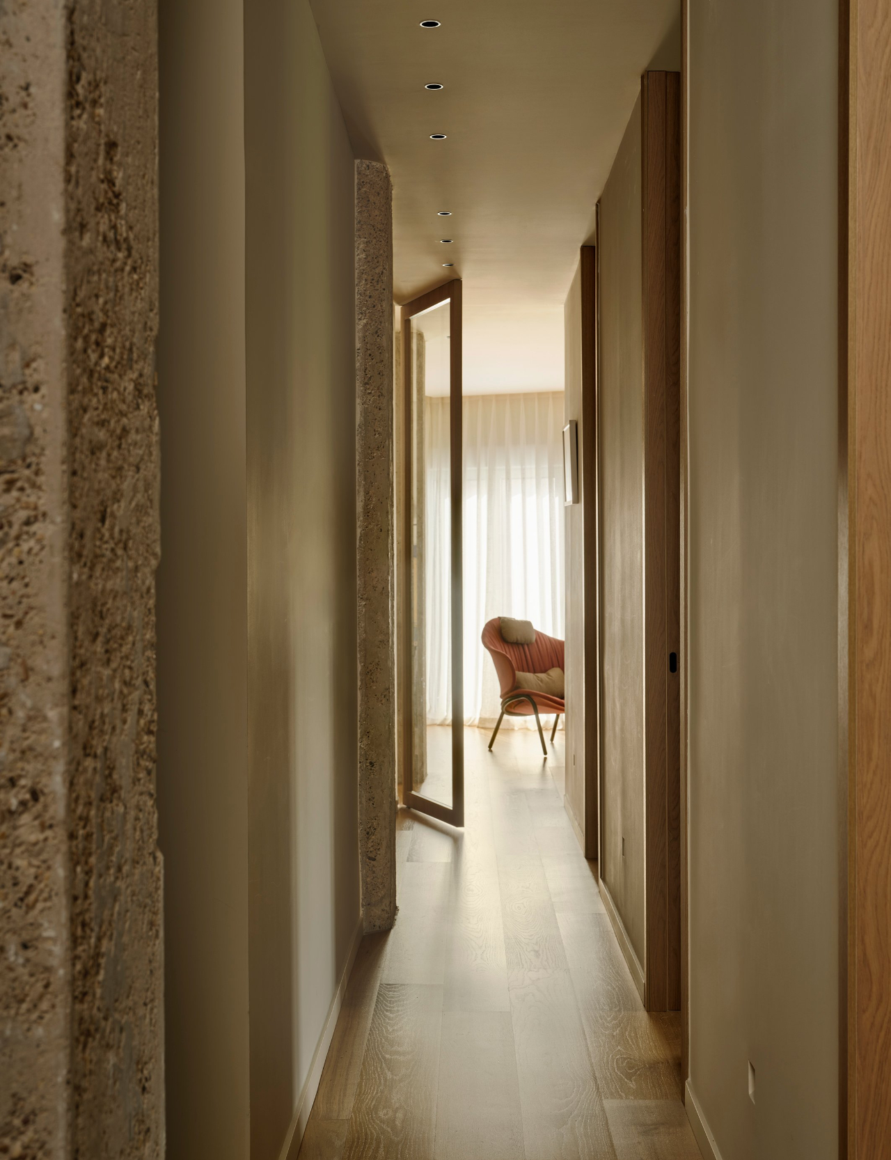 丨西班牙丨Fos Studiol-11