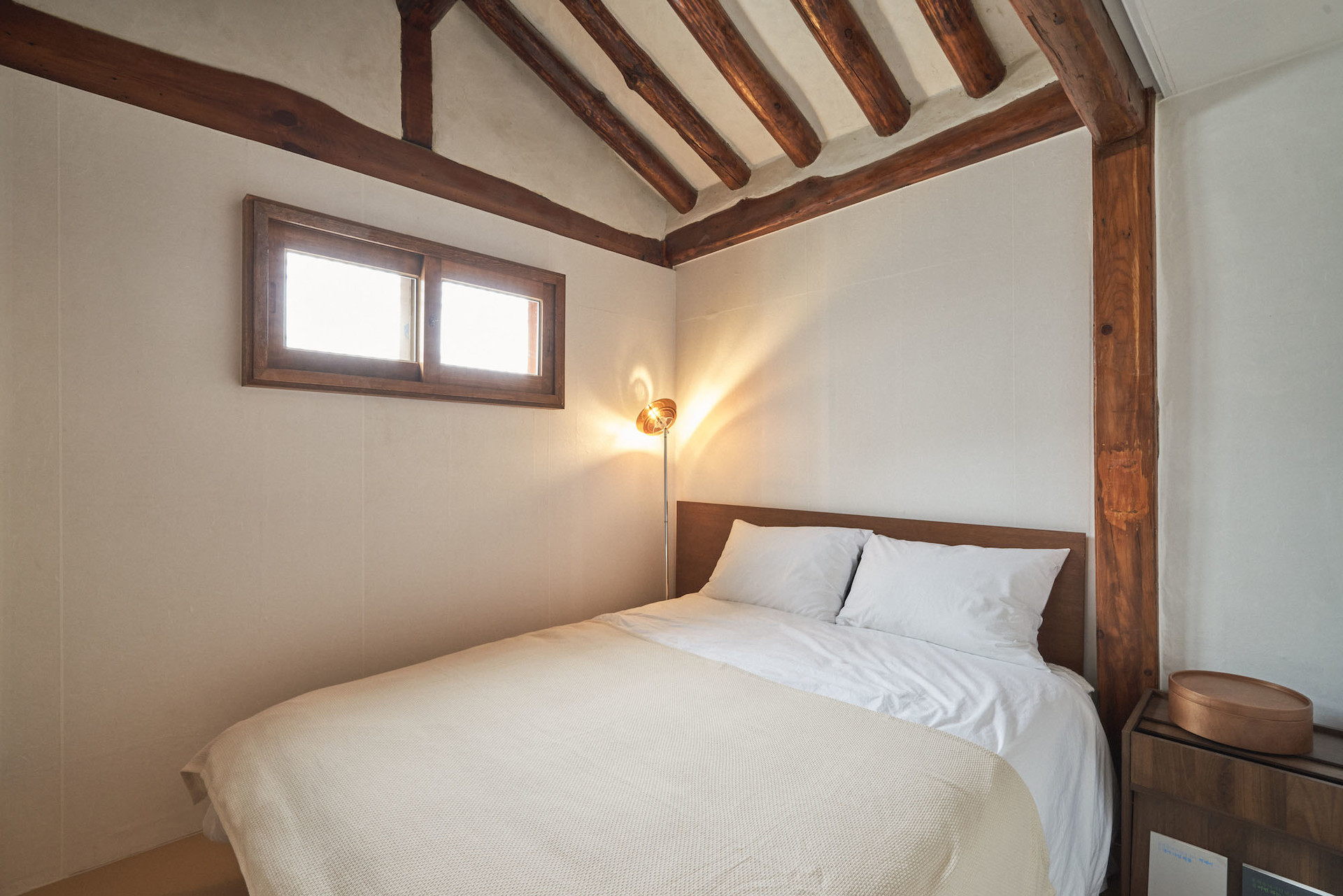 韩国休息日民宿(STAY DAYOFF)丨韩国首尔丨Z_Lab-61