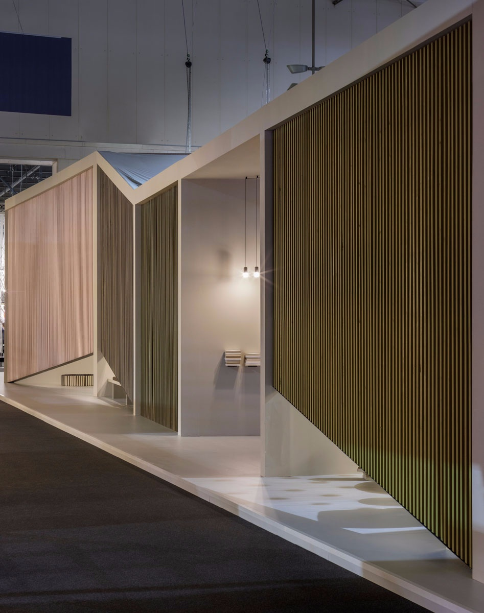 04 01 VIBIA[2017米兰展]-12