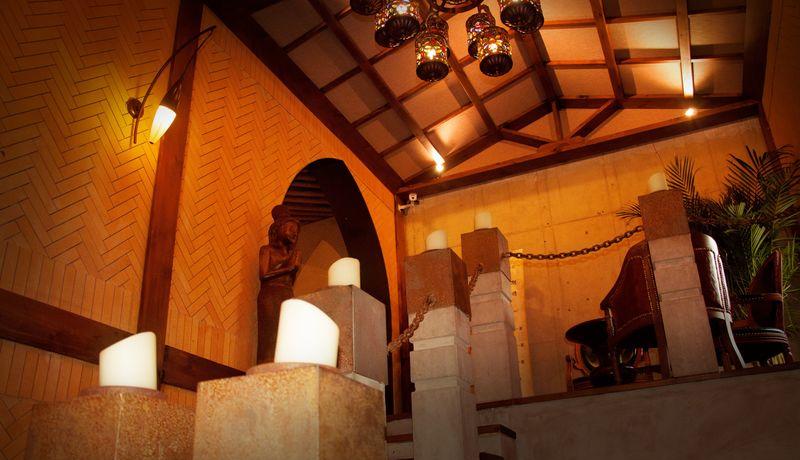 北京良子健身-24