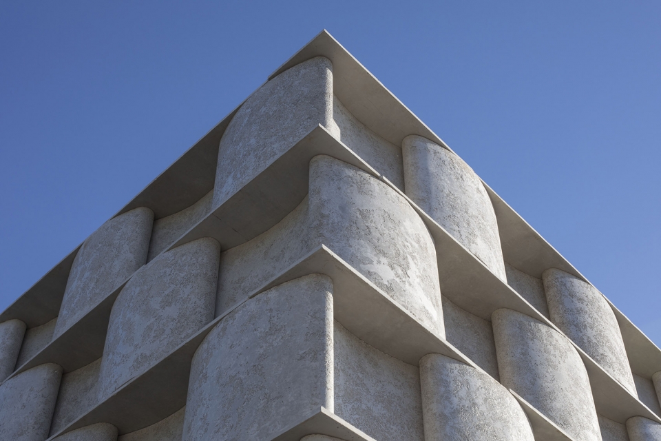 砼器丨中国北京-30