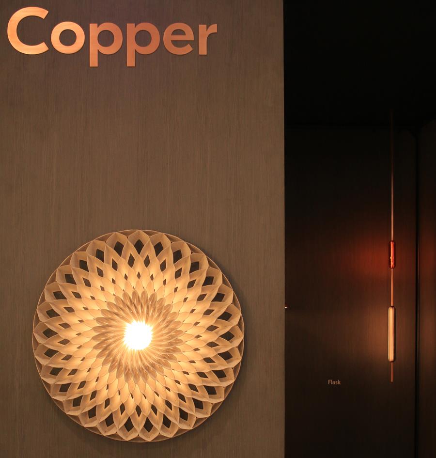 Copper — Blog — Design.daily-10