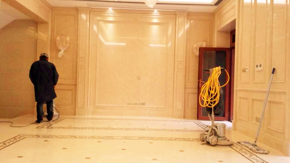 美丽富贵科创园-7