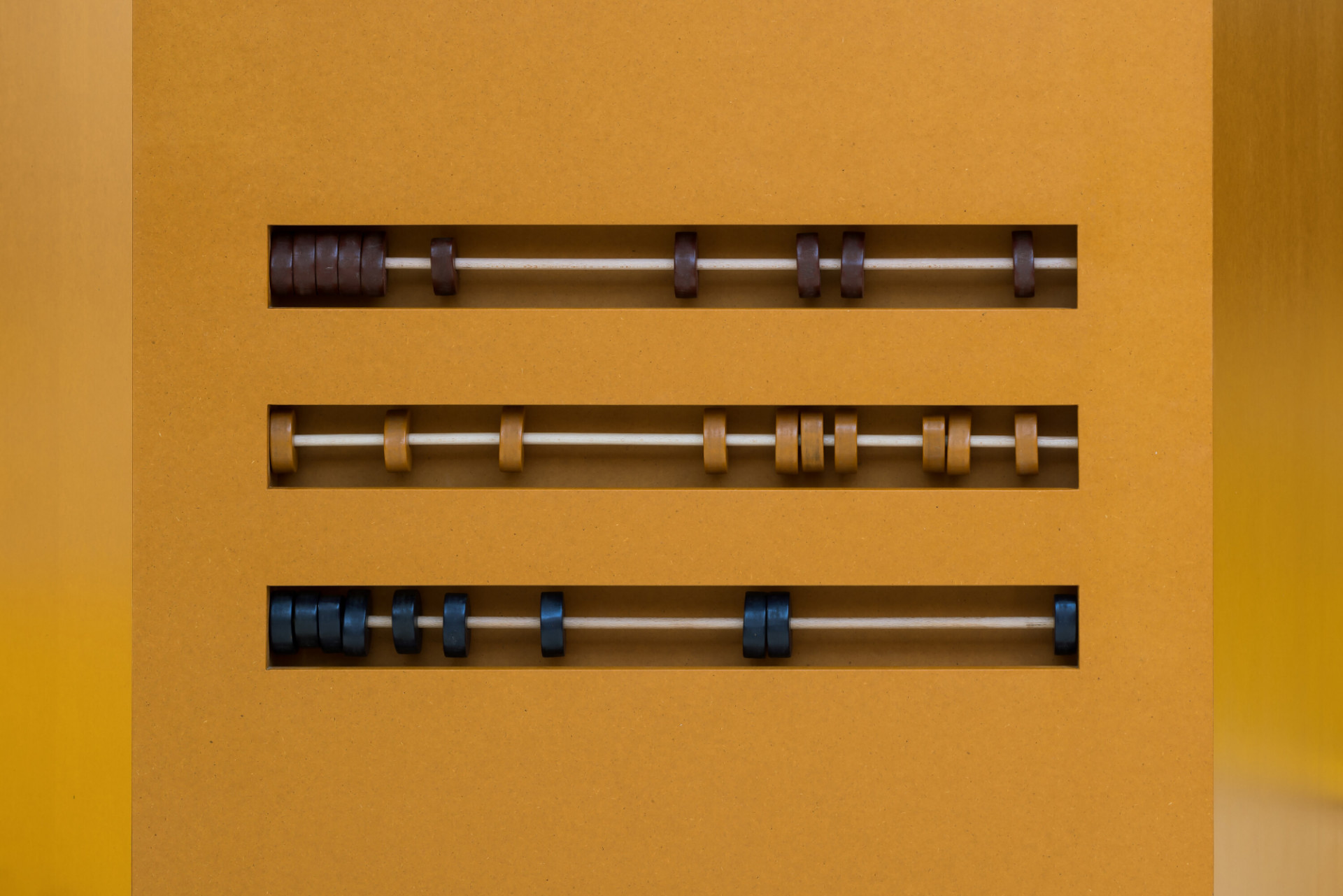 布拉格托儿所改造项目丨捷克-67