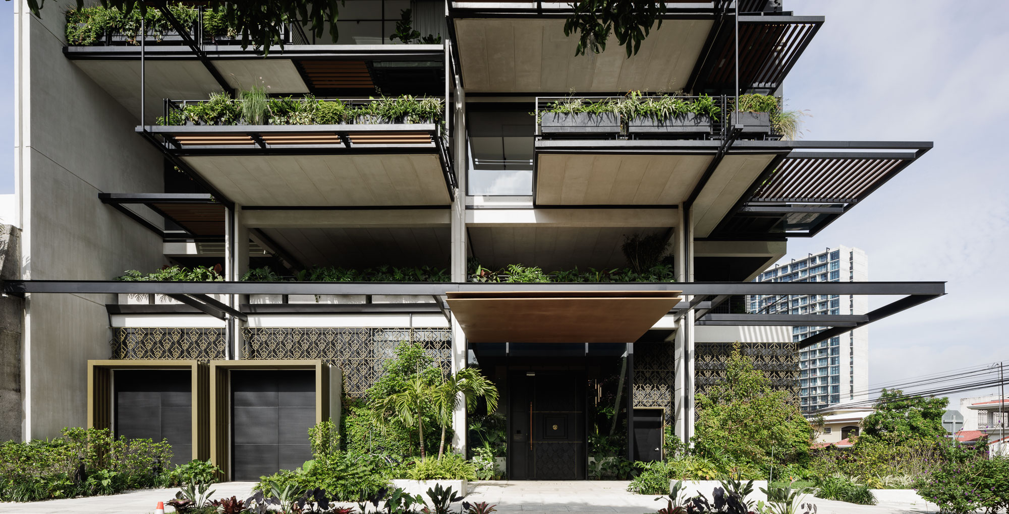 栀子丨哥斯达黎加圣何塞丨Studio Saxe-38