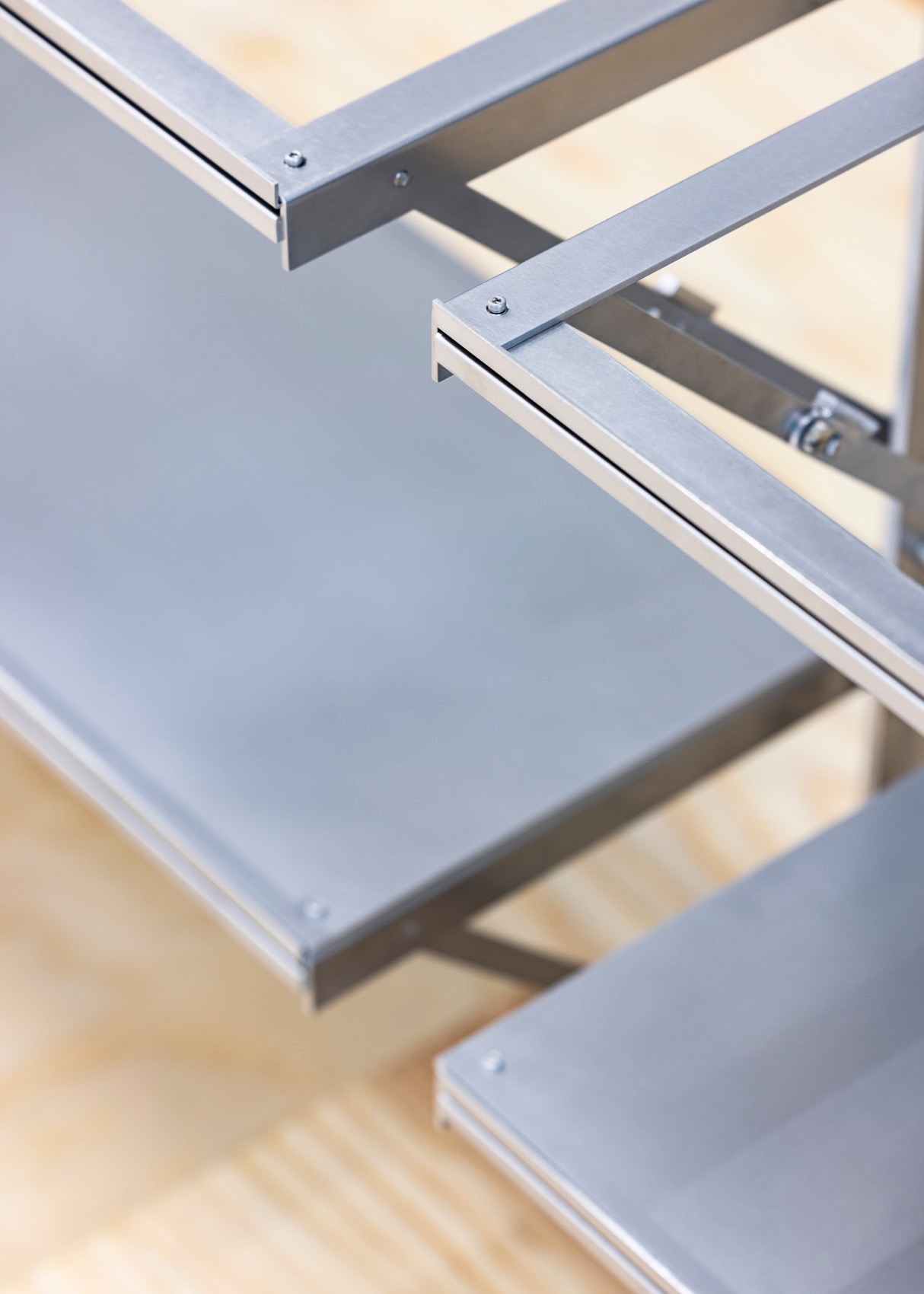 Mardi Mercredi 代官山店丨日本东京丨Creative Studio Unravel-93