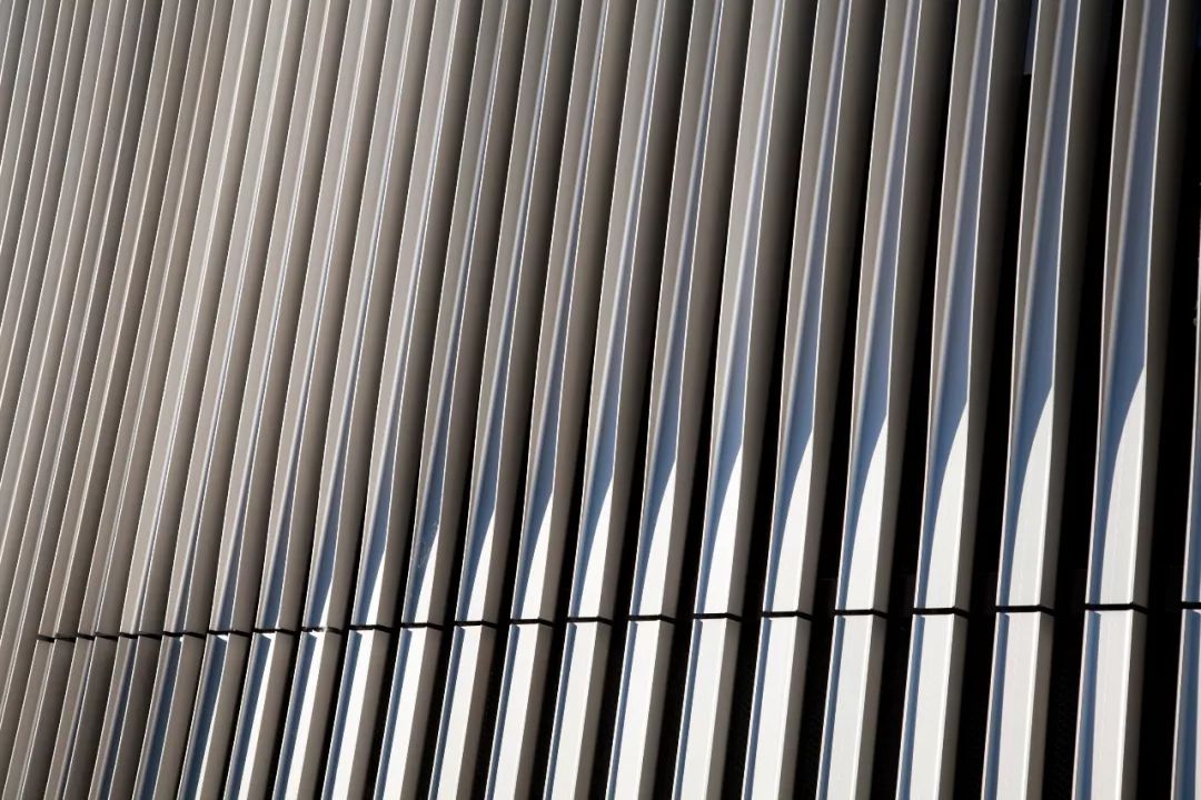 J·迈尔 H·与合作伙伴建筑师事务所-62