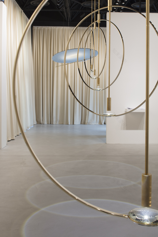 Salone del Mobile 2017 - the alternative highlights package — Design.daily-22