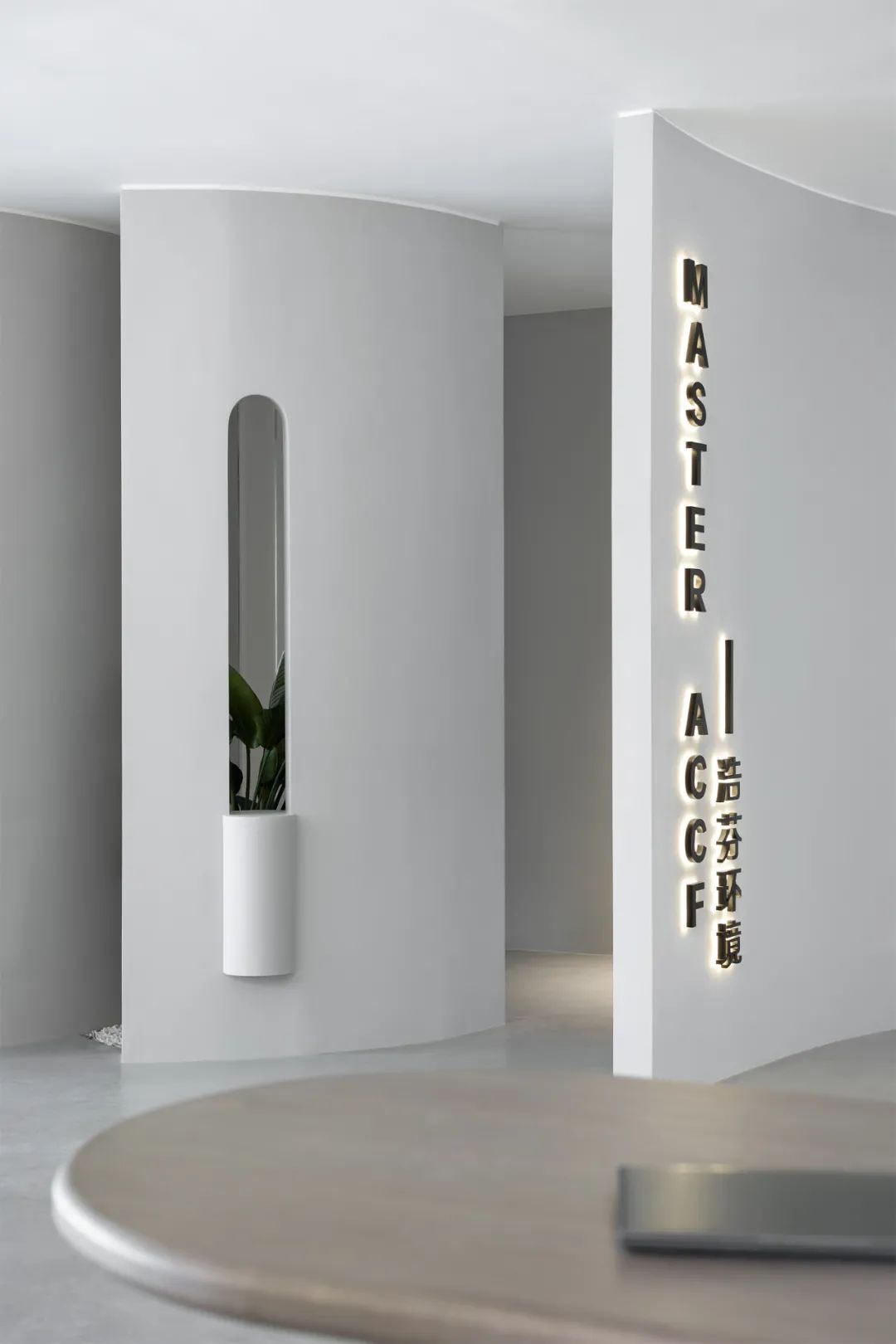 MASTER ACCF 办公室丨中国温州丨吴成伟(WUCHENGWEI DESIGN)-10