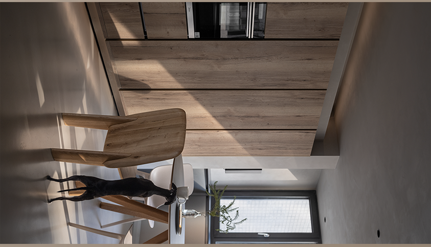 紫薇永和坊丨中国西安丨西安恩集建筑空间艺术有限公司-15