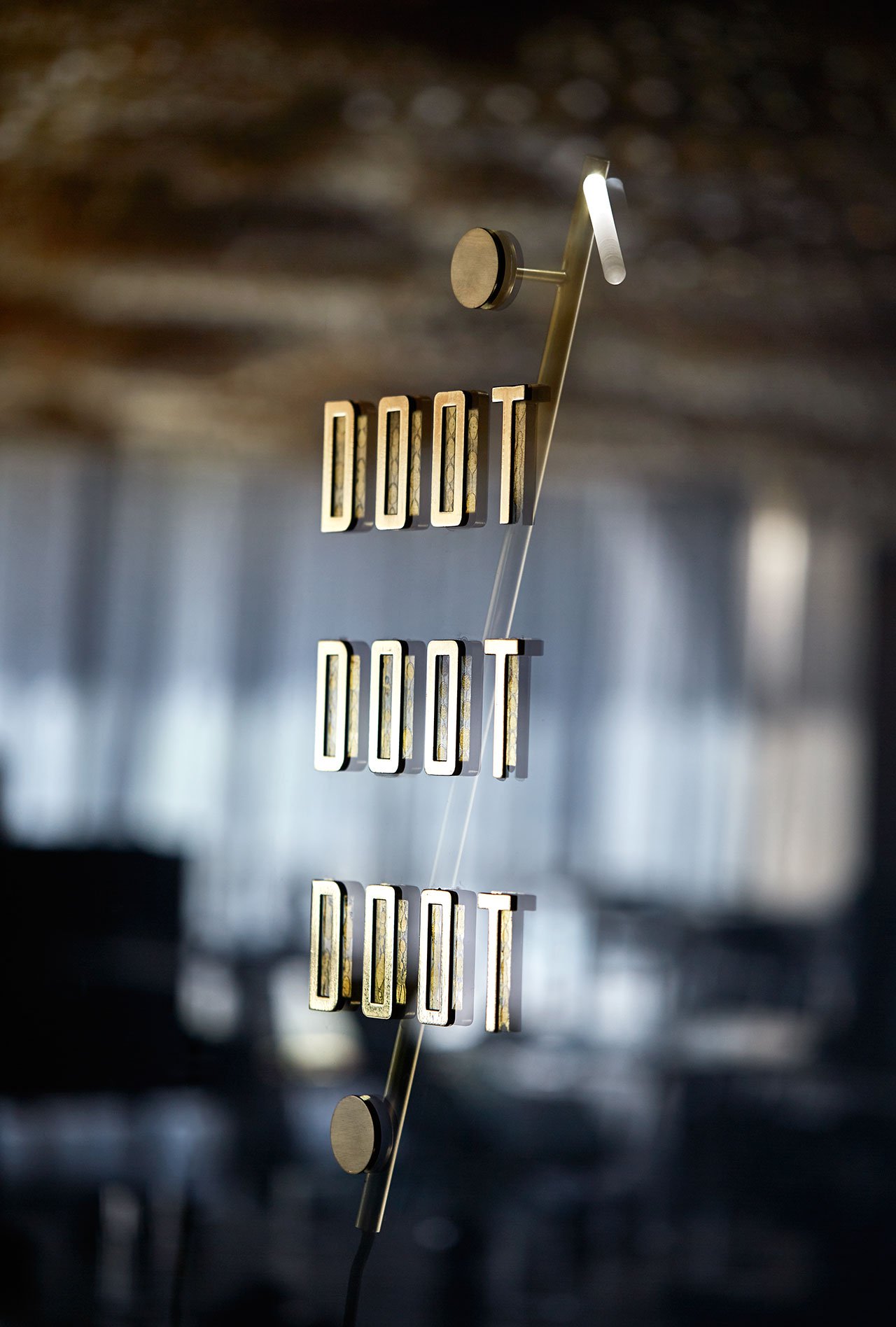 杰克洛普酒店(Jackalope Hotel)-42