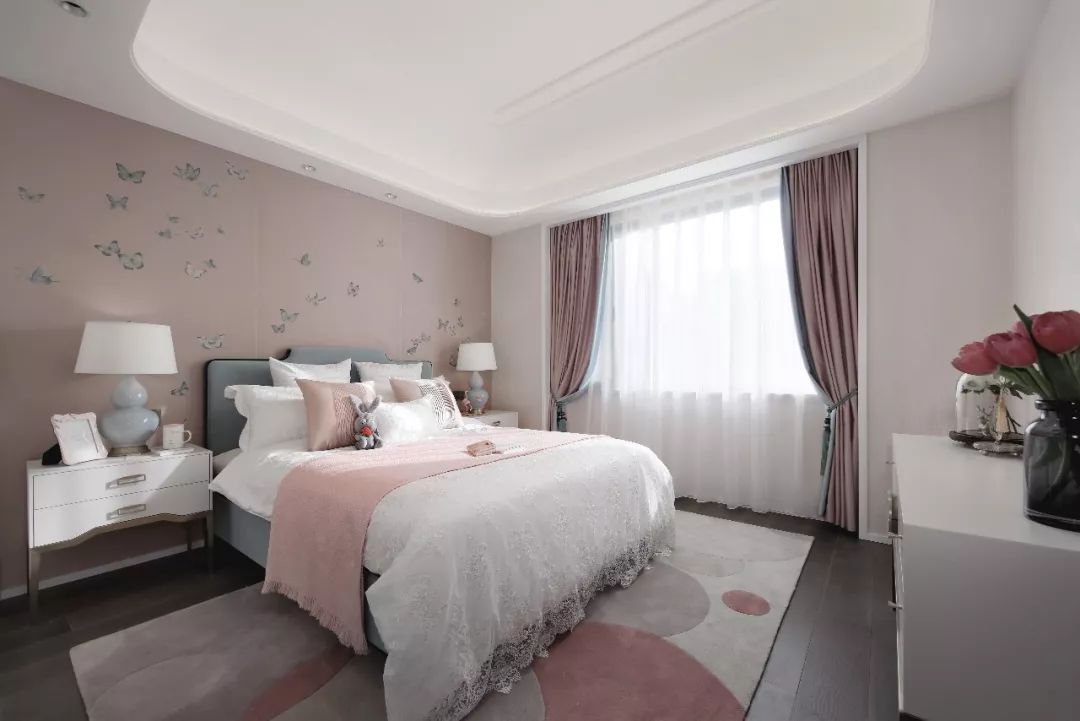 彝人古镇四合院 | 东方美学诠释简约雅致生活-45