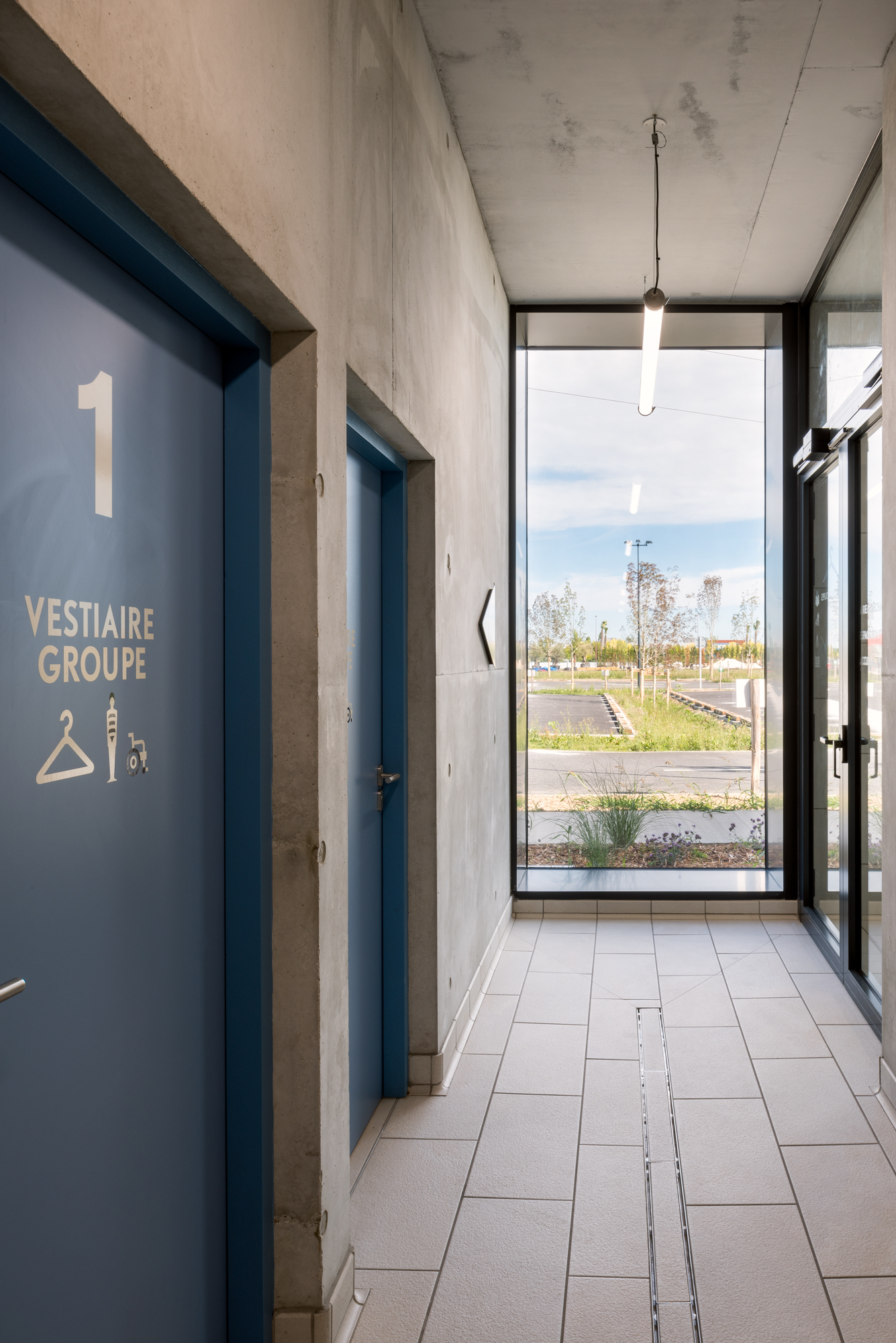 Aqualud|BLP&associés-54