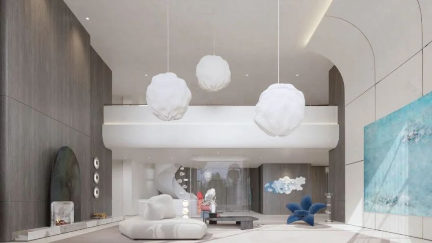 简与潮丨中国浙江丨木融设计-8