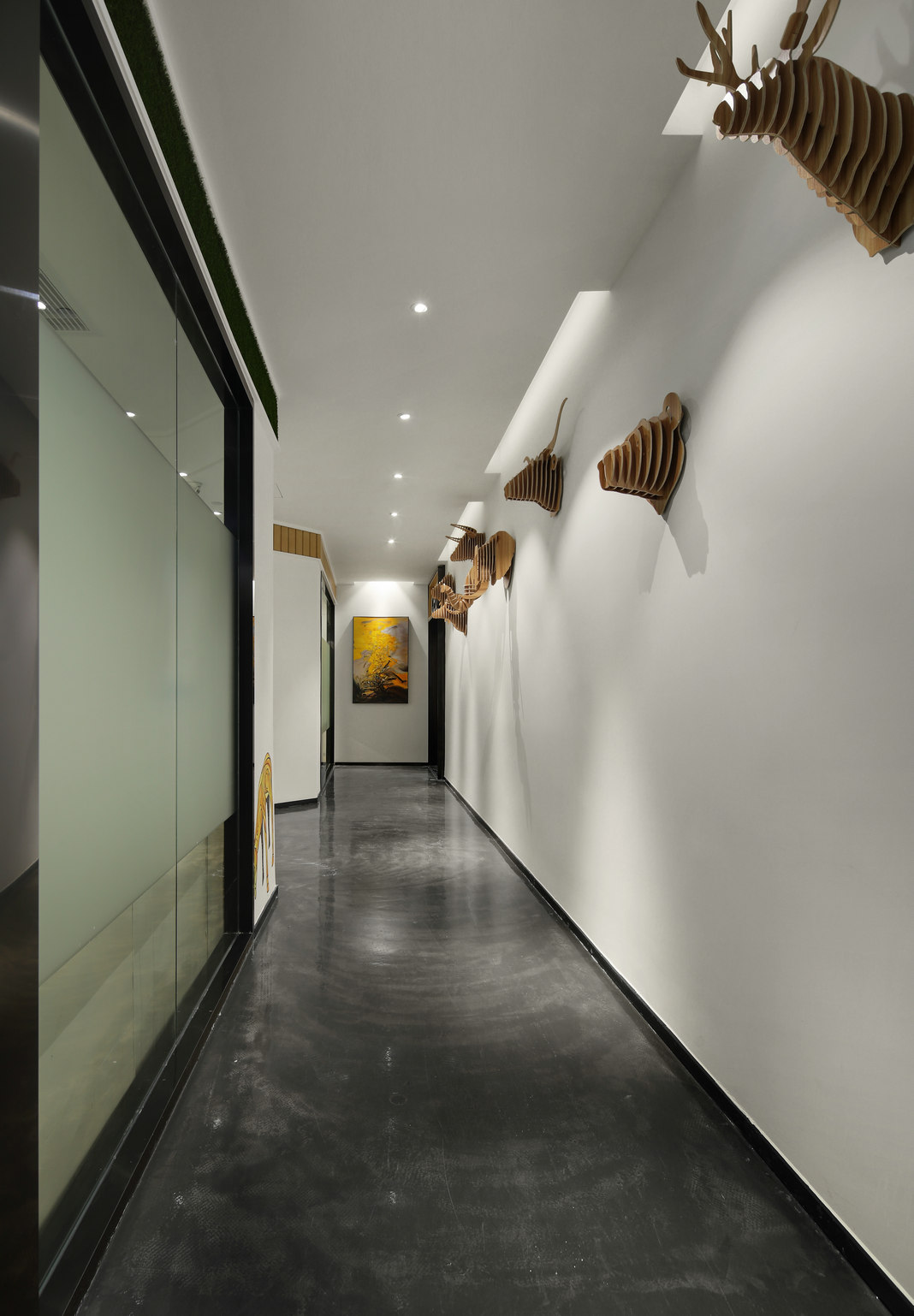 南京梵池作品-49