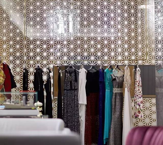 亚洲形象顾问设计店  黄志达-6