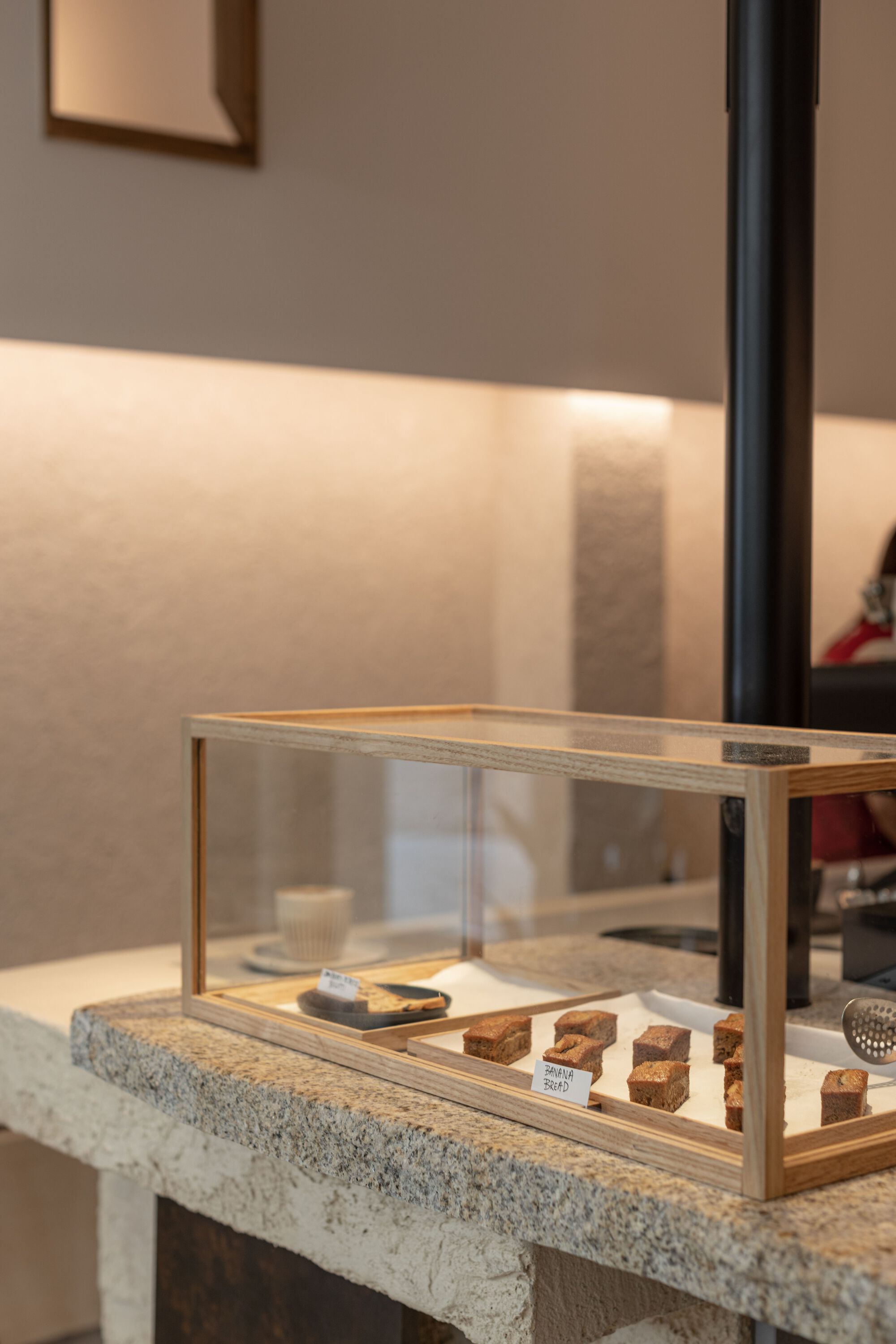 变位词咖啡丨新加坡丨Tristan & Ju-35