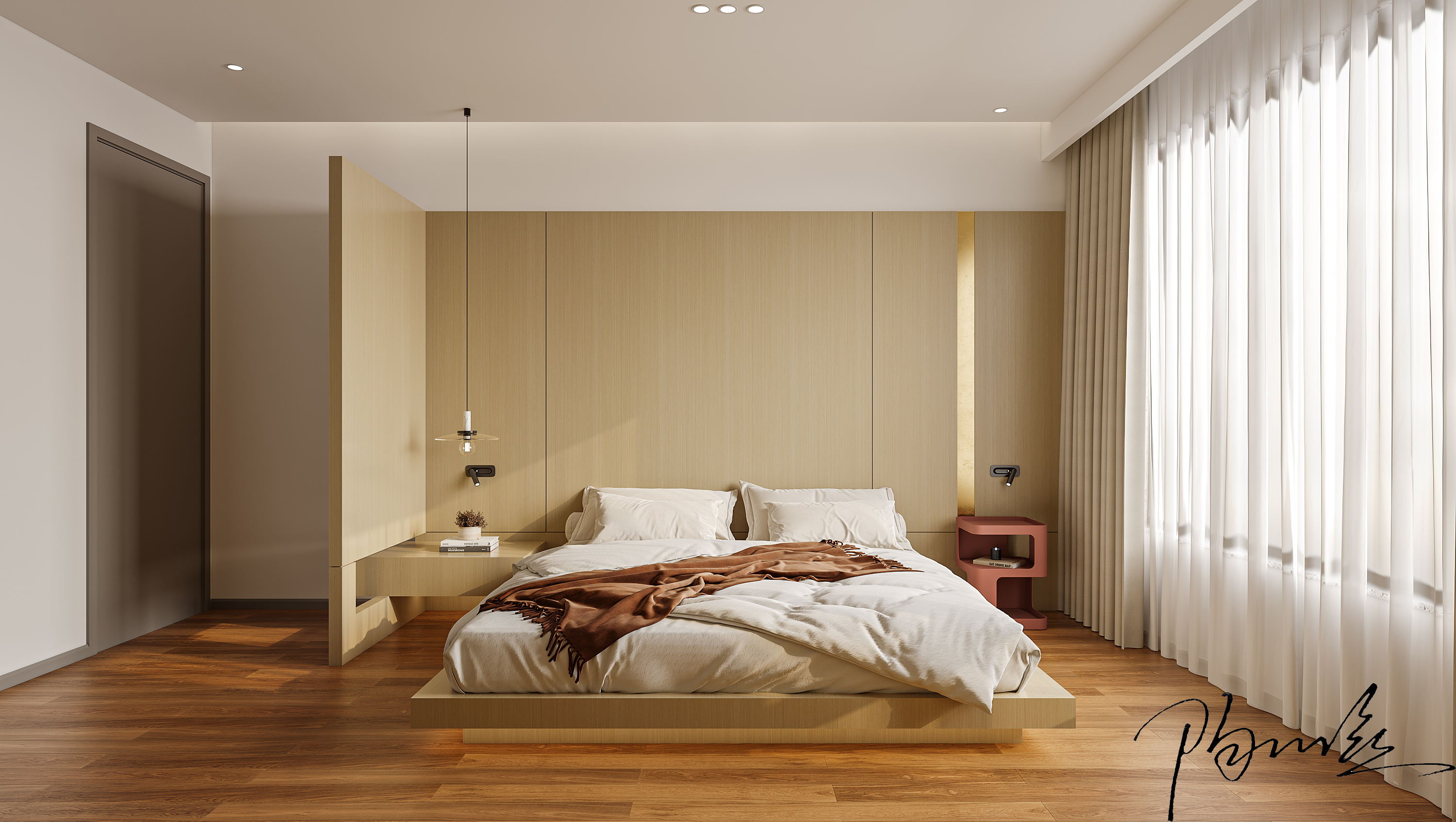 搬砖系列一素-11