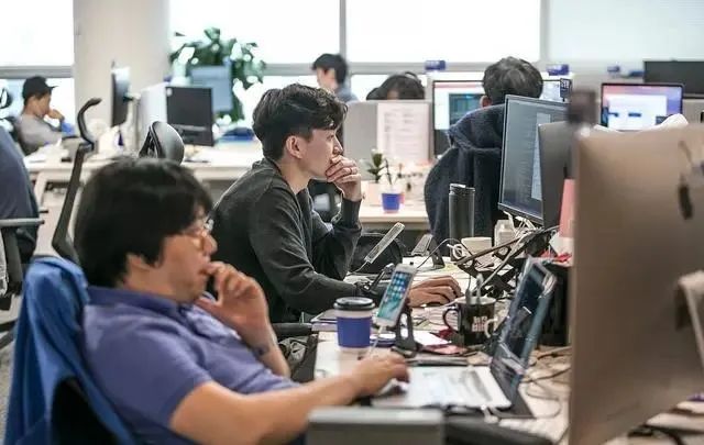 青年当「无为」，方得「好未来」-12