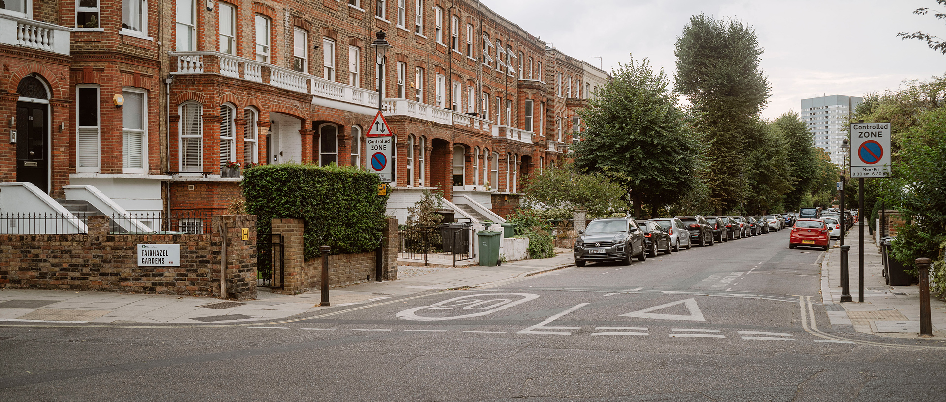 变形伦敦丨United KingdomLondon丨alexanderrentsch-75