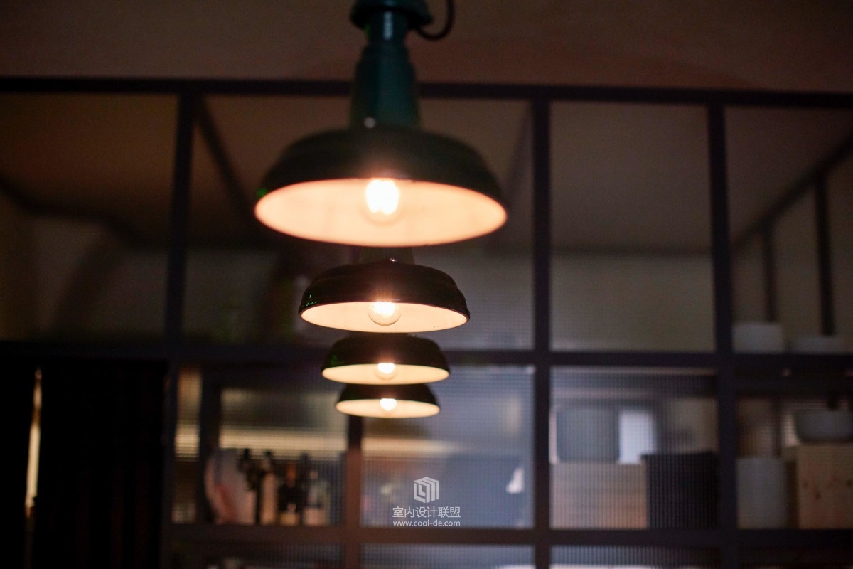 ENO' 葡萄酒小酒馆-4