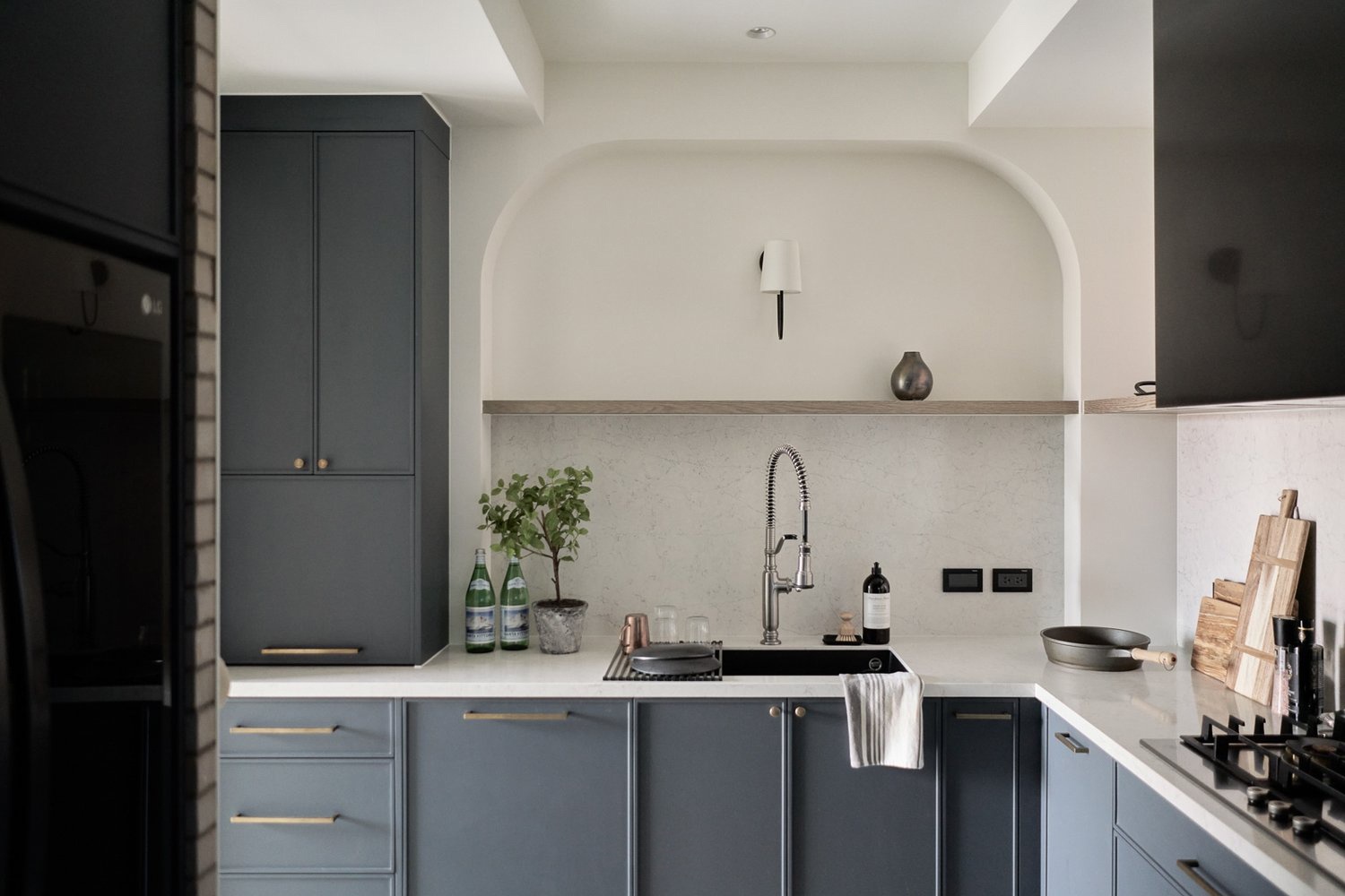 HOUSE CHIANG | 朗禾空间设计-10