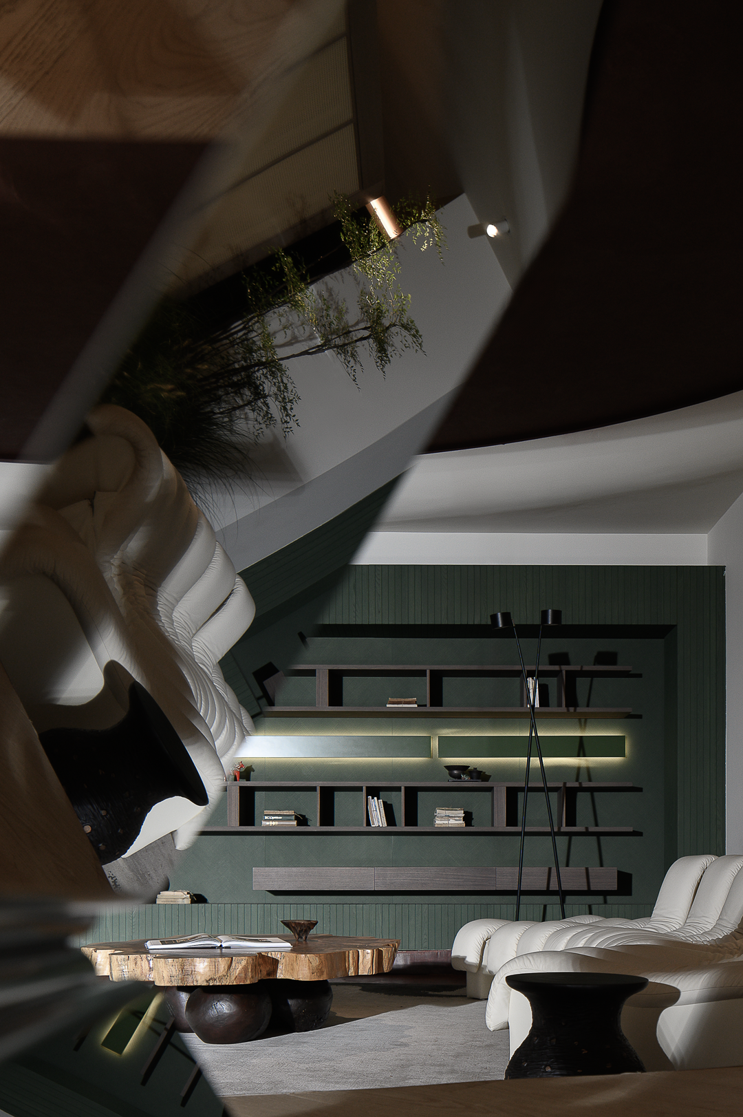 瑞图琅社丨哲学逻辑与设计趣味-22