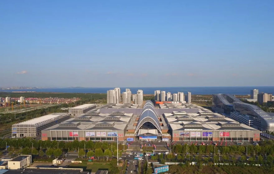 青岛中铁世博城-4