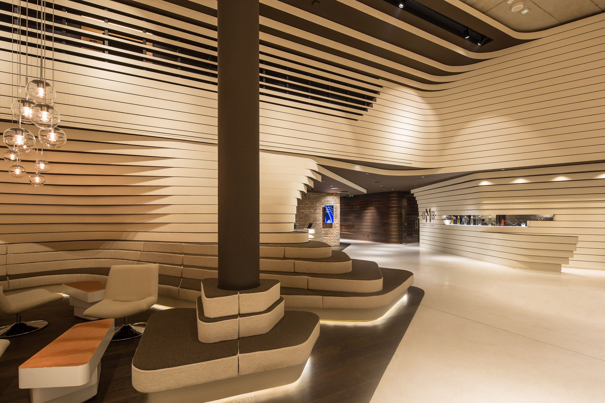 贝尔格莱德老磨坊酒店-22