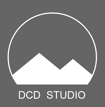 《身临其境》禅茶办公会所，东方禅意与海派设计完美融合-63