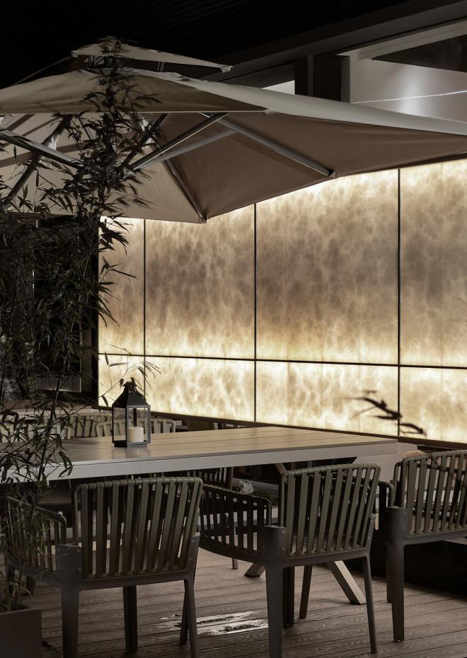 善传人家丨中国佛山丨广州市美林文化传播有限公司-53