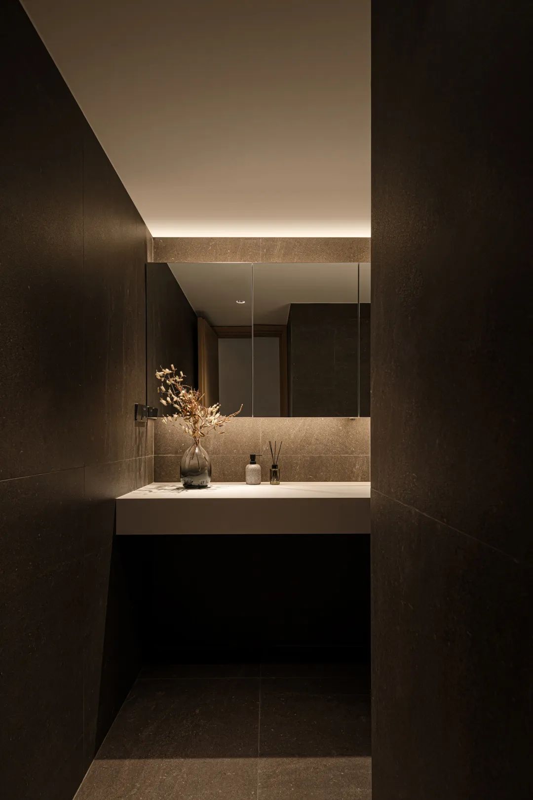 内置livehouse,可静可动的real逍遥家-89